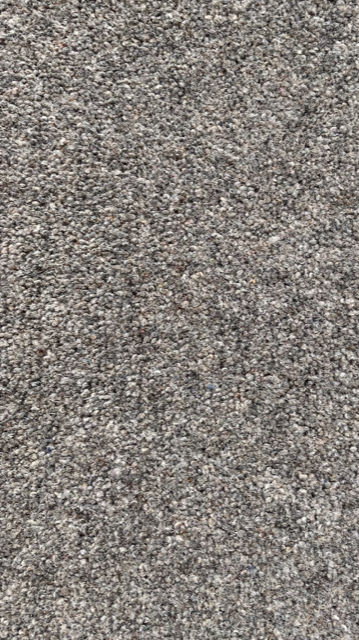 >CALEDONIA 40 STORM GREY ...........................................SOLD...........................................